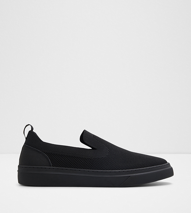 Aldo online slip on