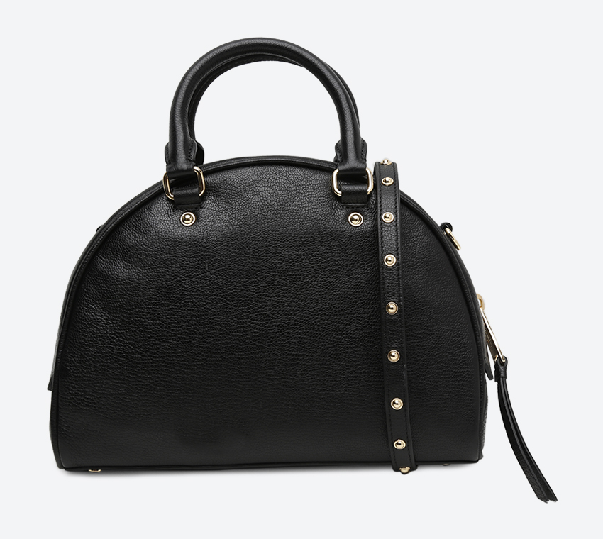 Olympic Totes - Black