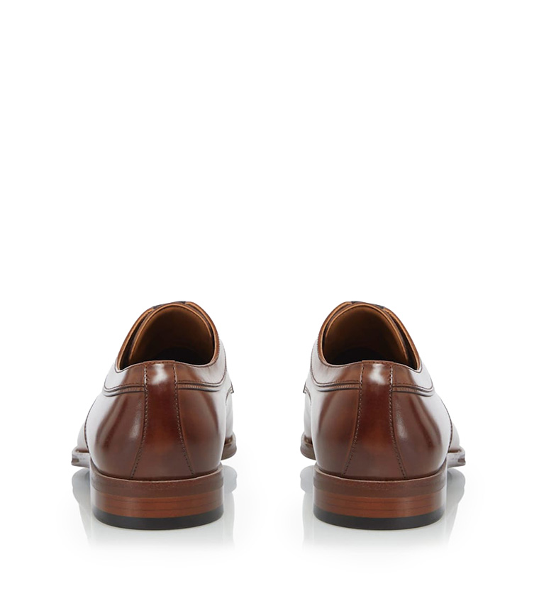 Gibson derby hot sale shoes