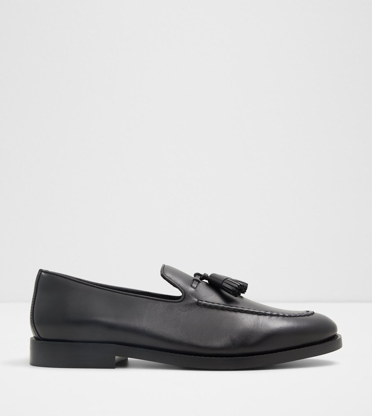 Loafers aldo top