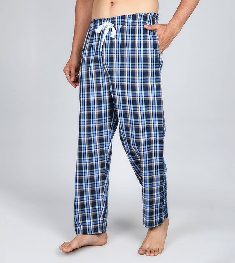 Premium Supersoft Short Sleeves Pyjama Set