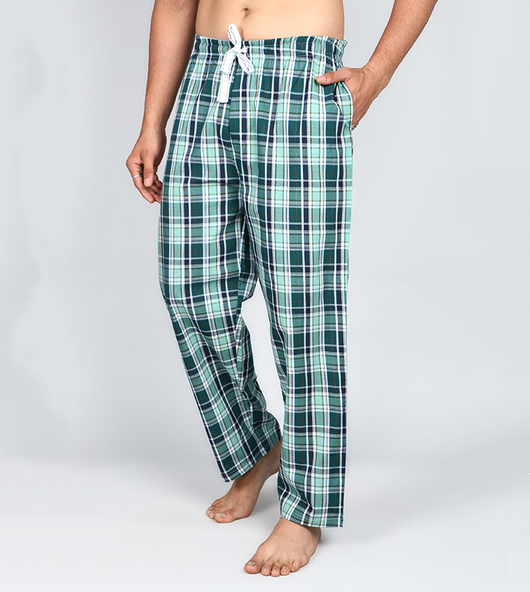 Premium Supersoft Short Sleeves Pyjama Set