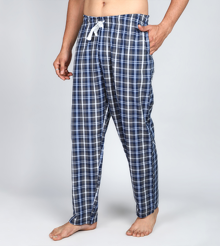 Premium Supersoft Short Sleeves Pyjama Set