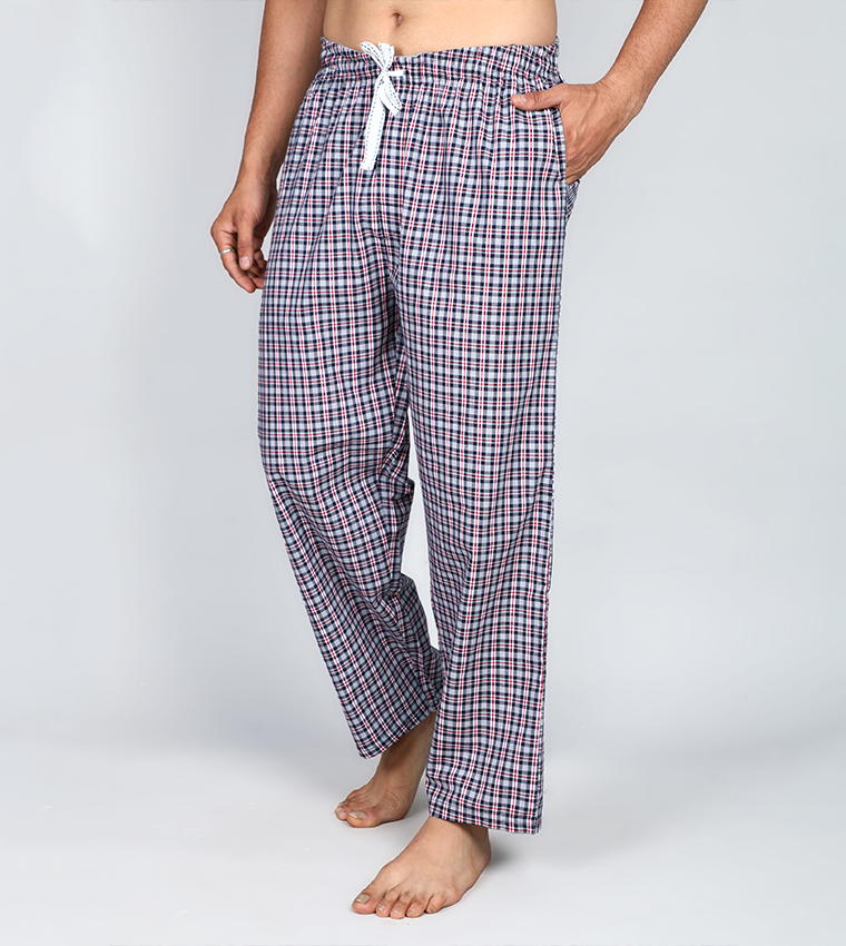 Premium Supersoft Short Sleeves Pyjama Set