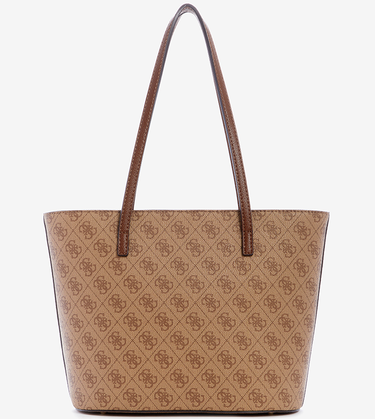 Guess open road small tote 2025