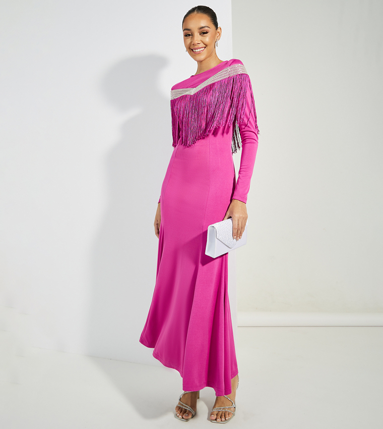 chinese dress ladies Amazon.com: Ctreela Women Abaya Muslim Kaftan Floral Maxi Dresses Dubai  Turkey Middle East Islam Caftan Ramadan Eid Saudi Arabia Robe : Clothing,  Shoes & Jewelry main image 0