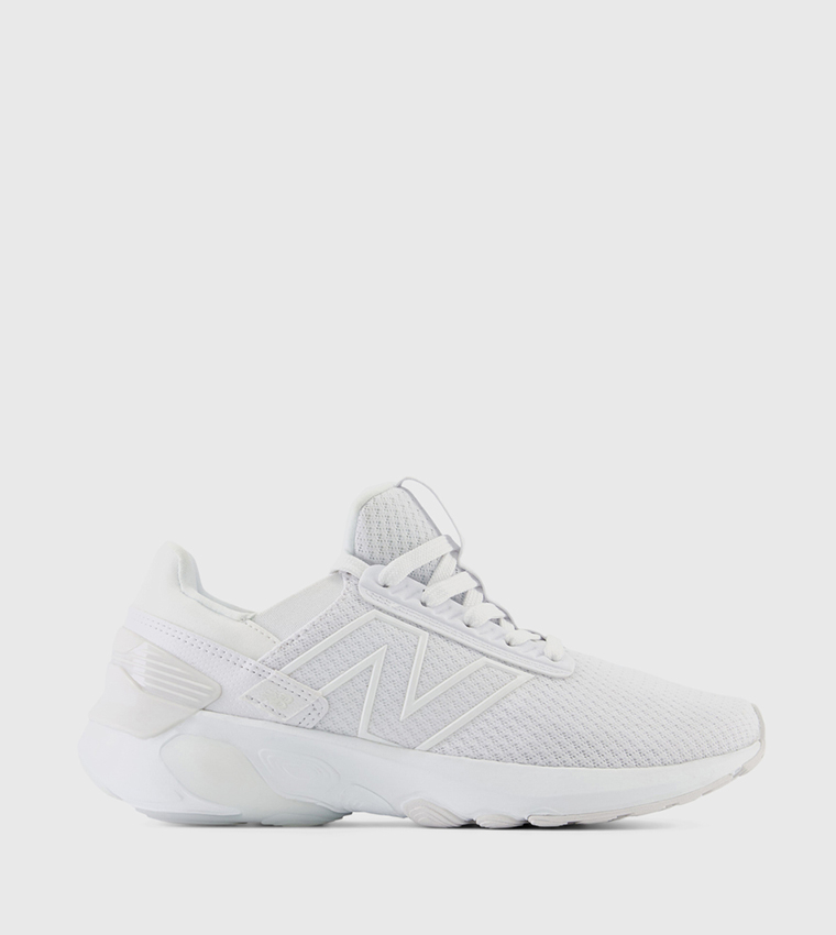 Fresh Foam X 1440 Runner Sneakers