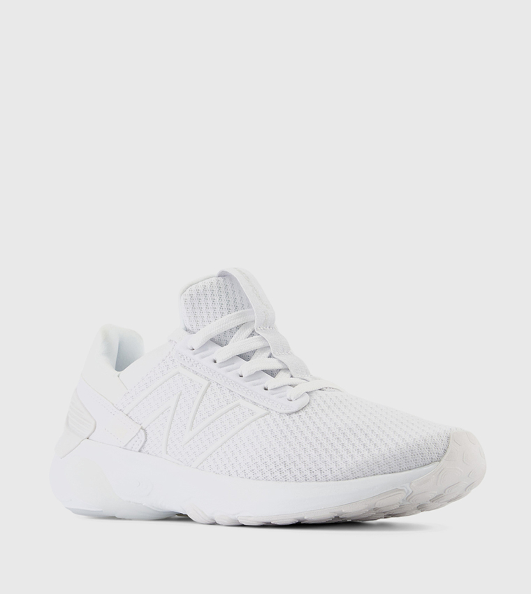 Fresh Foam X 1440 Runner Sneakers