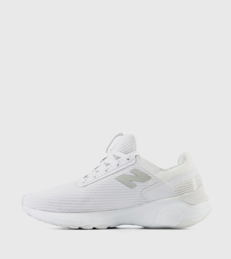 Fresh Foam X 1440 Runner Sneakers