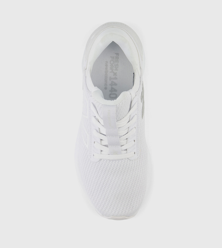 Fresh Foam X 1440 Runner Sneakers