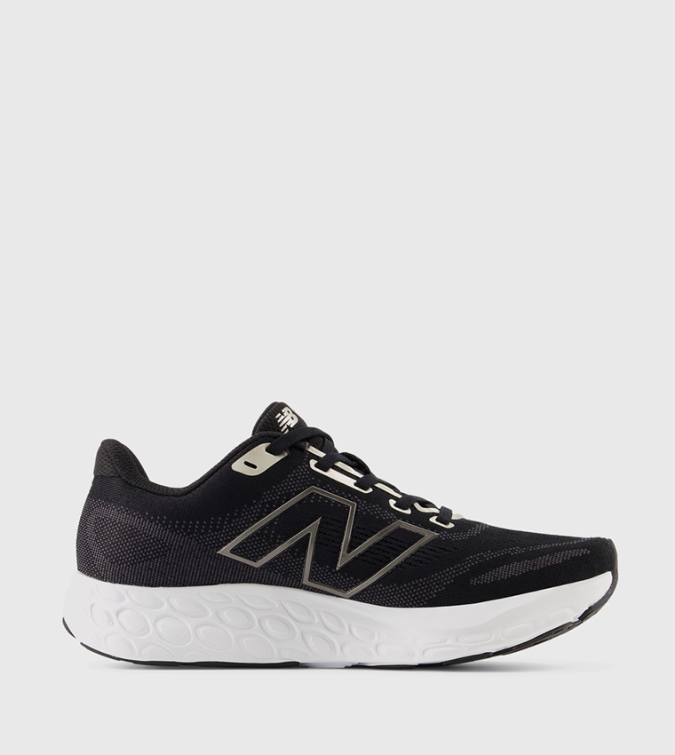 Fresh Foam 680V8 Sneakers