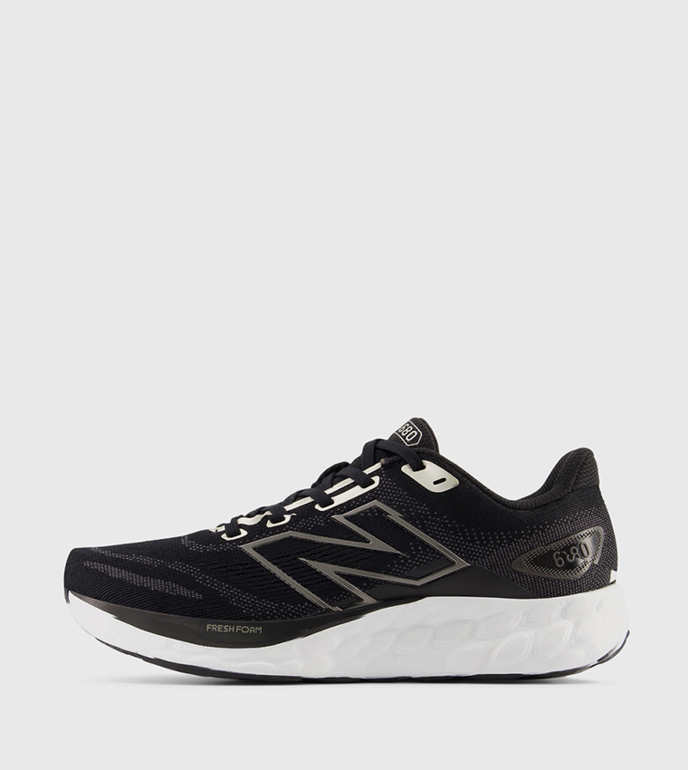 Fresh Foam 680V8 Sneakers
