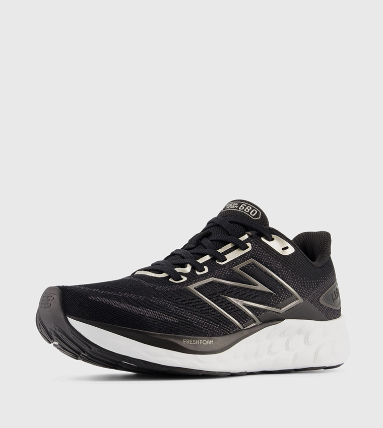 Fresh Foam 680V8 Sneakers