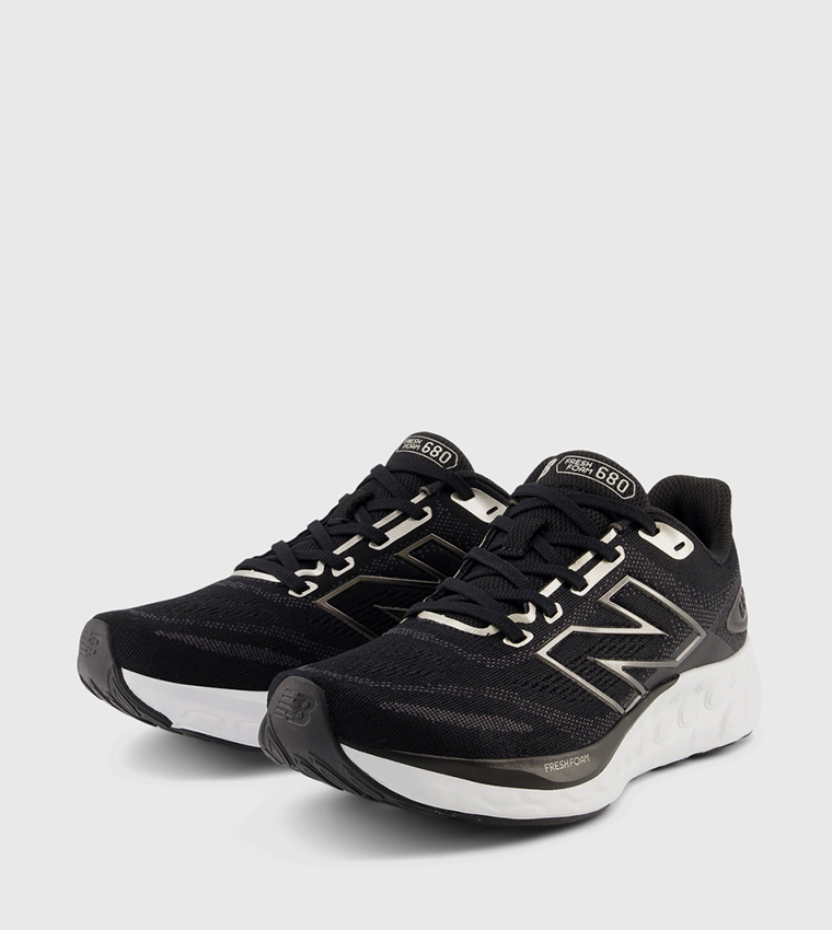 Fresh Foam 680V8 Sneakers