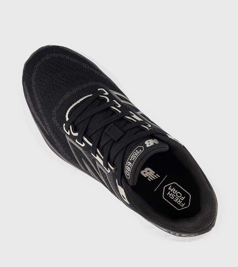 Fresh Foam 680V8 Sneakers