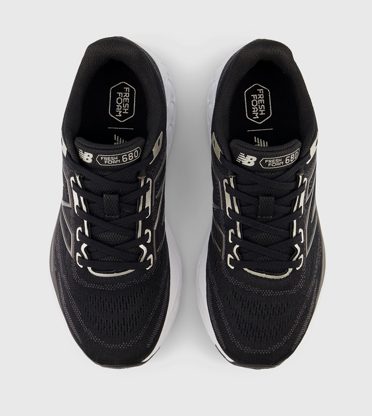 Fresh Foam 680V8 Sneakers
