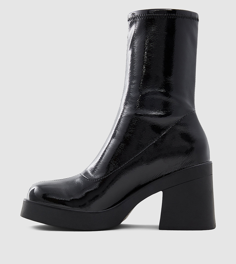 Call it spring ankle 2025 boots uk