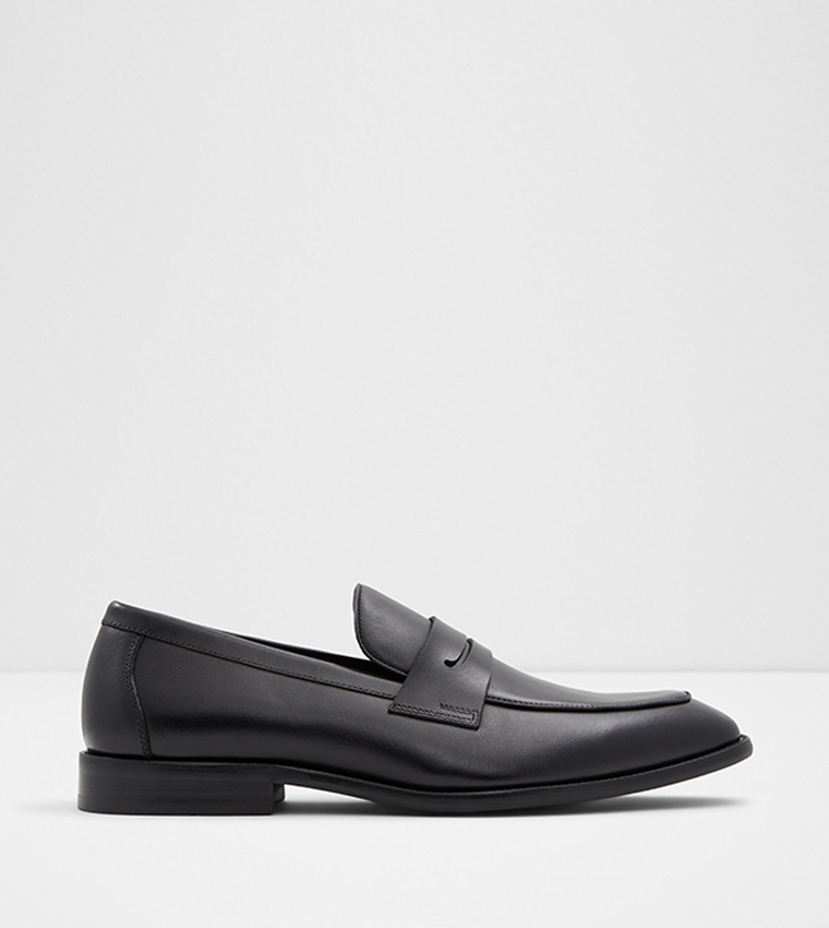 Aldo dress loafers new arrivals