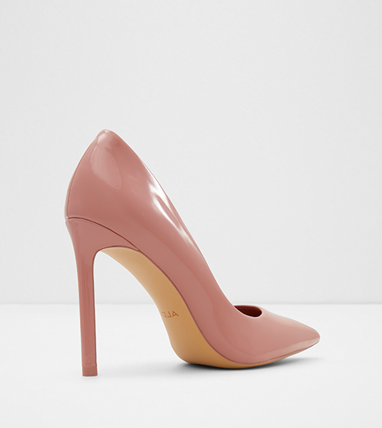 Aldo stessy nude new arrivals