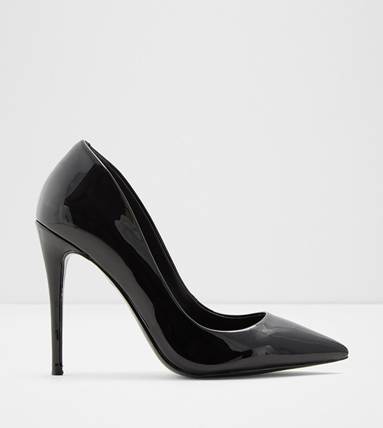 Stessy heels discount