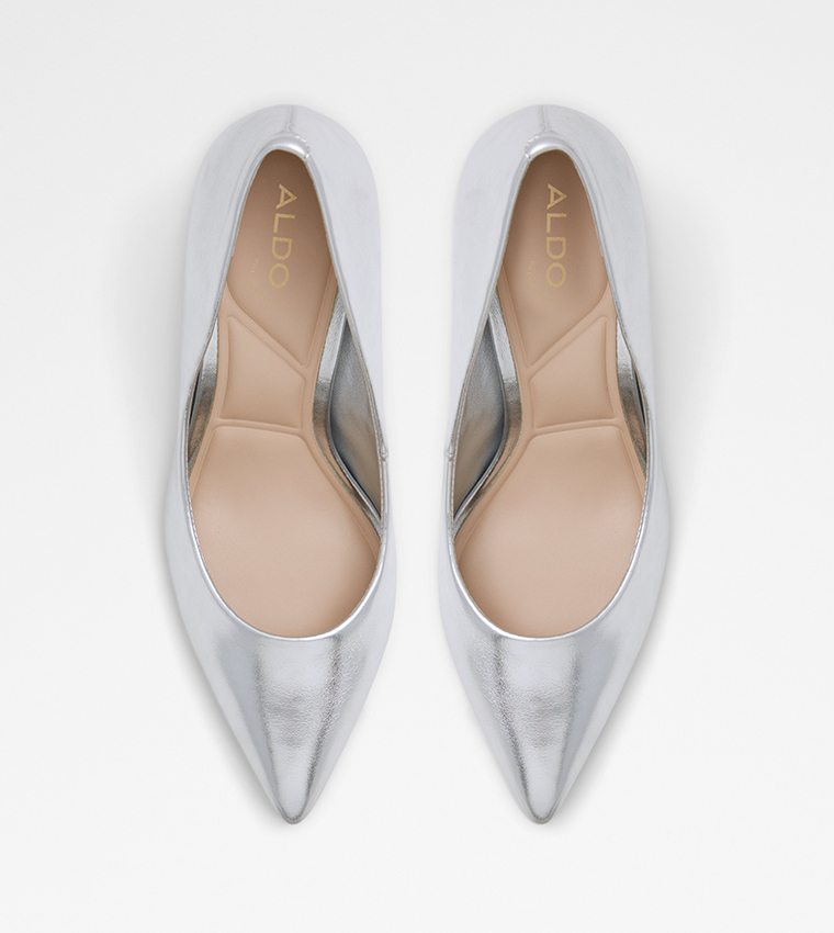 Pumps aldo clearance