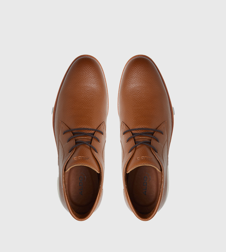 Stetson men's dress hotsell shoes