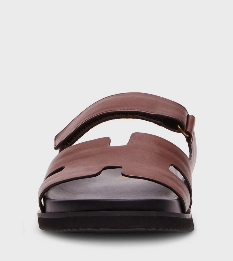 MAIVEN Open Toe Comfort Sandals