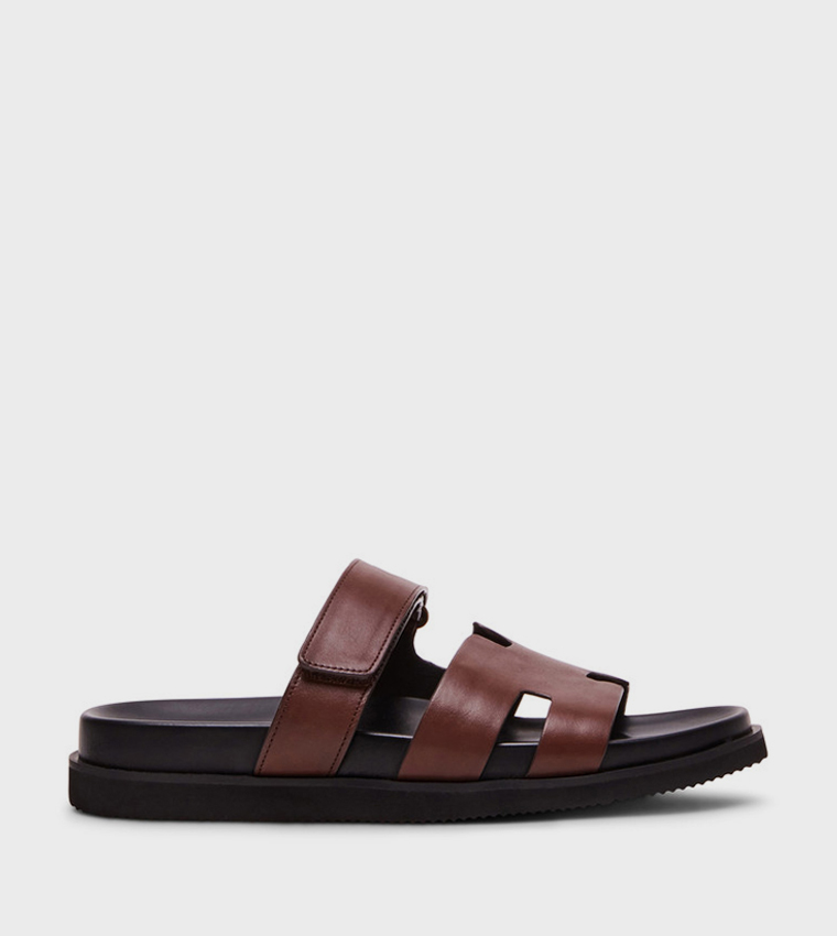 MAIVEN Open Toe Comfort Sandals
