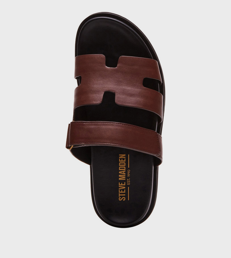 MAIVEN Open Toe Comfort Sandals