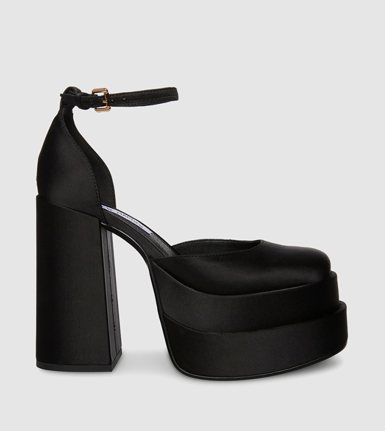 Kate spade on sale charlize heels