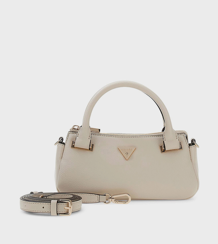 EVIE Solid Mini Bag
