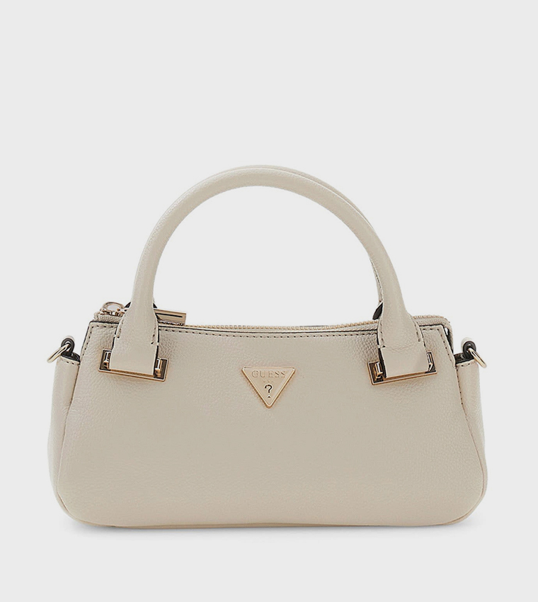 EVIE Solid Mini Bag