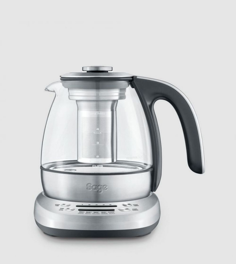 Breville tea infuser hotsell