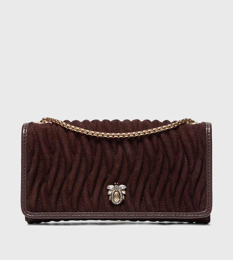 STRONG Crossbody Bag