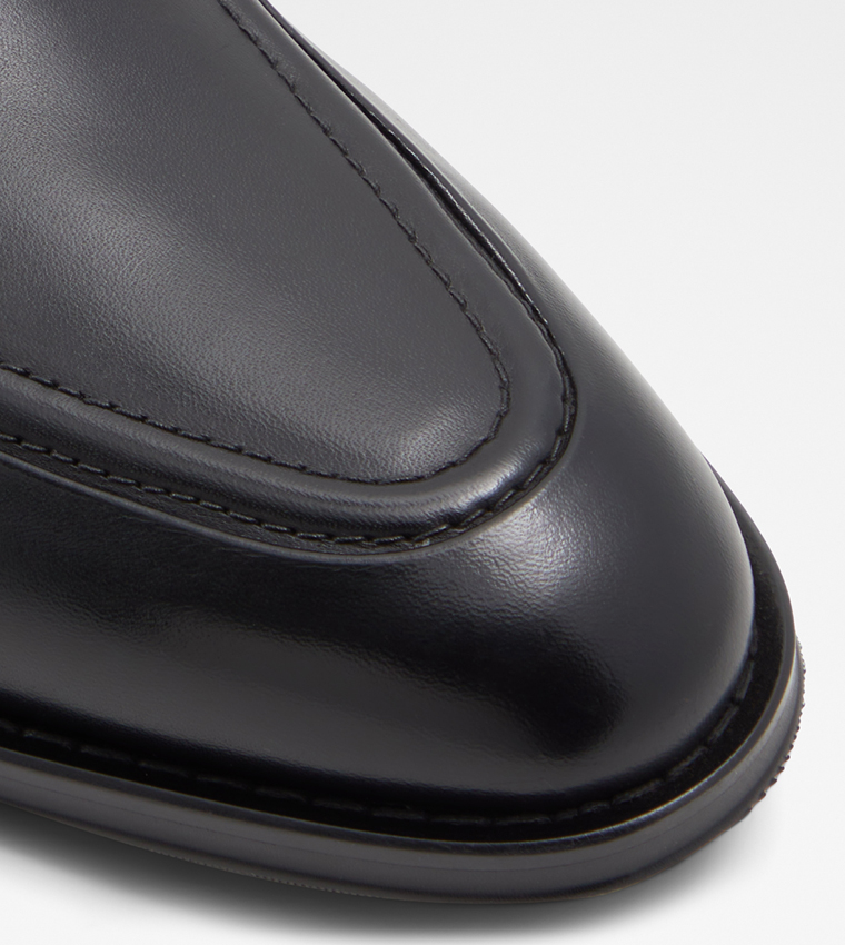 SUAVE Slip-On Formal Shoes