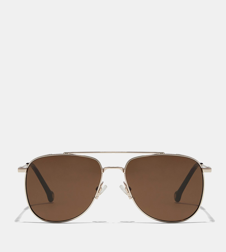 LEGACY Aviator Sunglasses