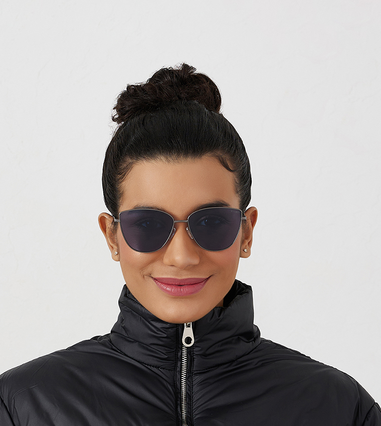CELEB Cat Eye Sunglasses