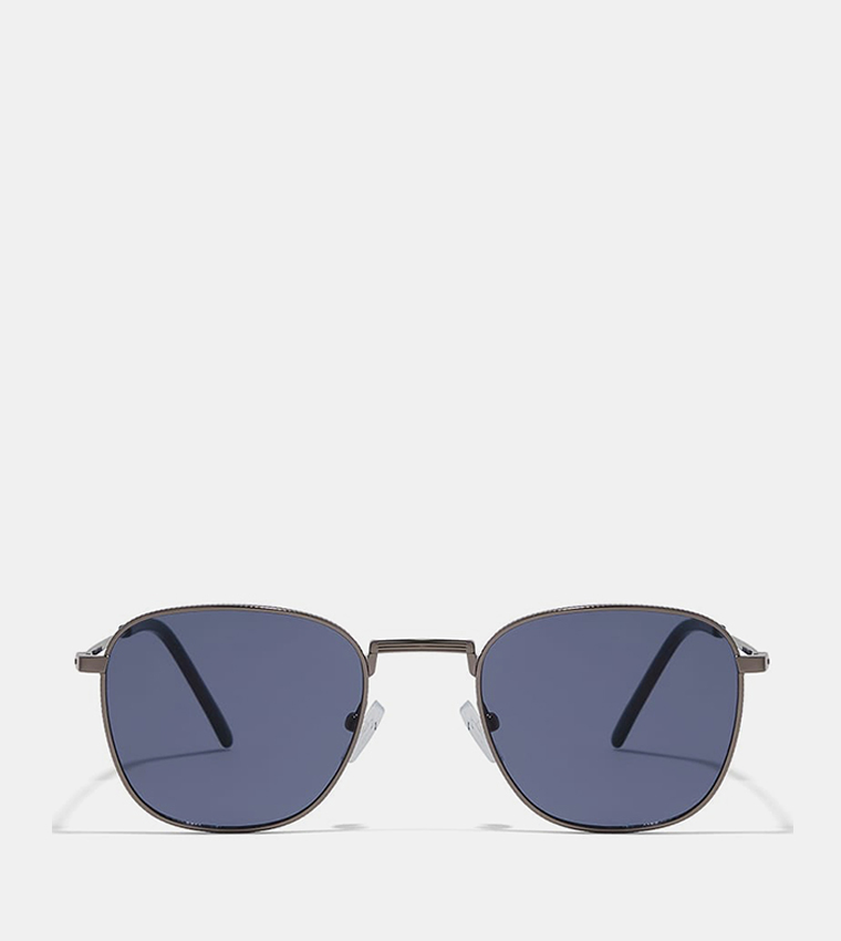 MUST-HAVE Square Sunglasses
