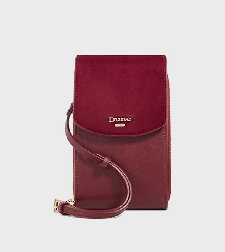 SUNRISE Crossbody Bag