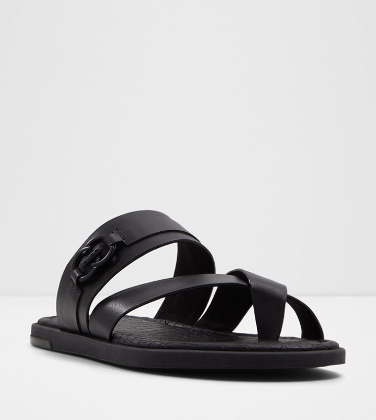 Steve on sale madden surfside