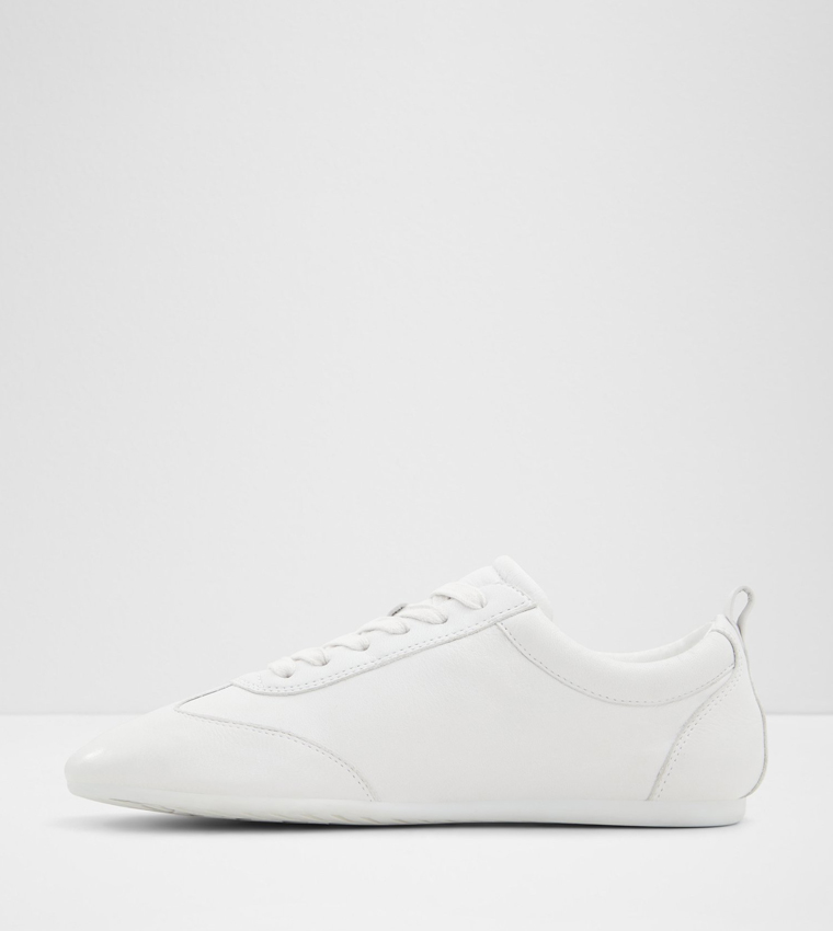 SWIFTLYY Lace Up Casual Shoes