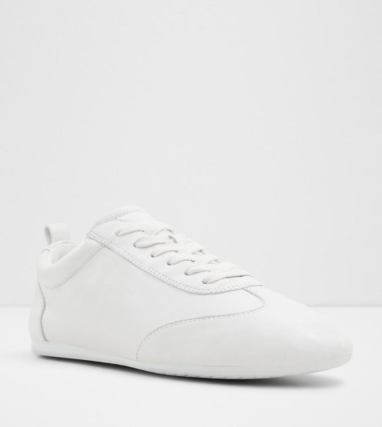 SWIFTLYY Lace Up Casual Shoes