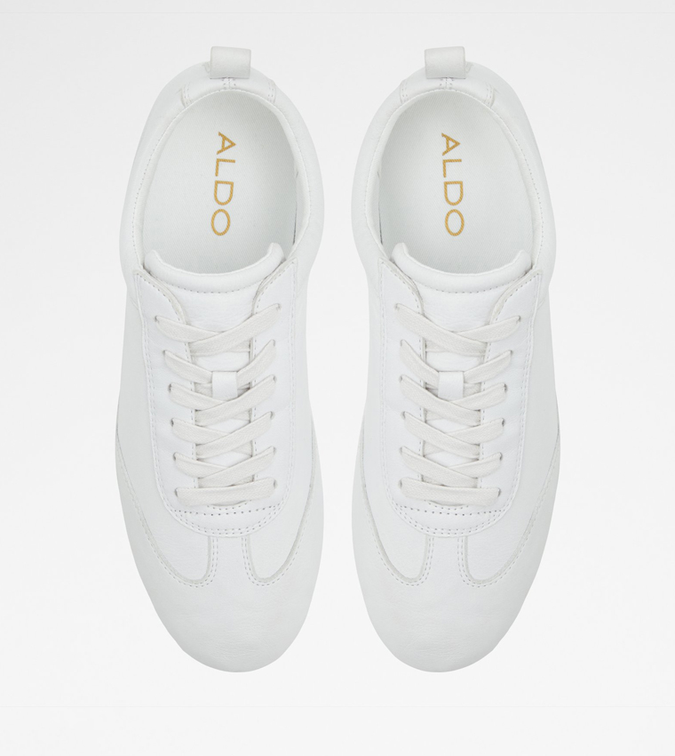 SWIFTLYY Lace Up Casual Shoes