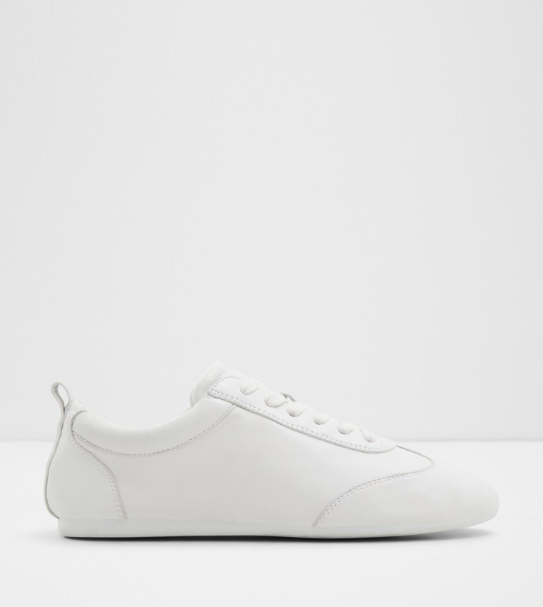 SWIFTLYY Lace Up Casual Shoes