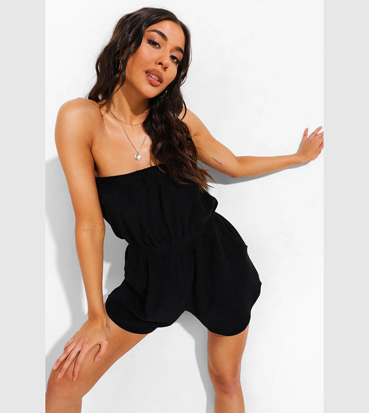 Beachy rompers clearance and dresses