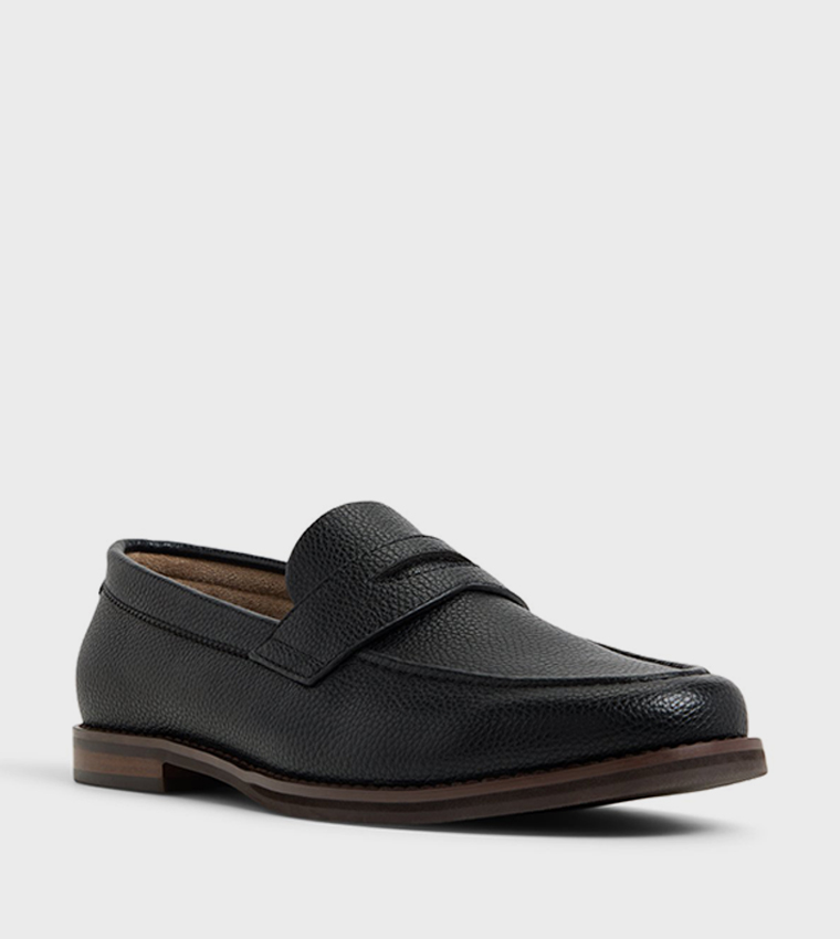 TAIRA Slip-On Formal Shoes