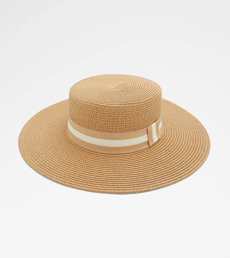 Aldo hats discount