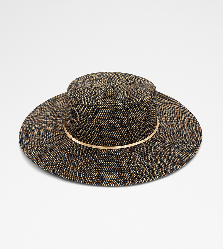 Aldo sun hat cheap