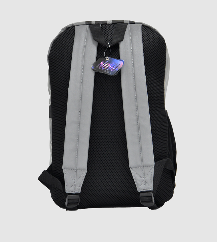 Buy SUPERNOVA Supernova 1 Compartment Backpack 18
