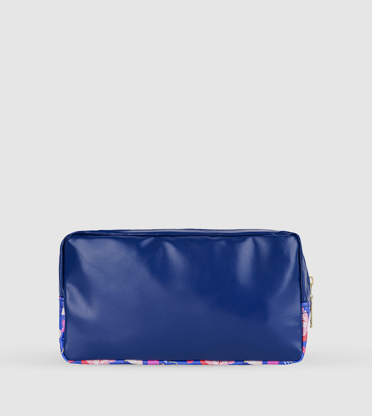 Disney Alice in Wonderland Curious Garden Lunch Bag